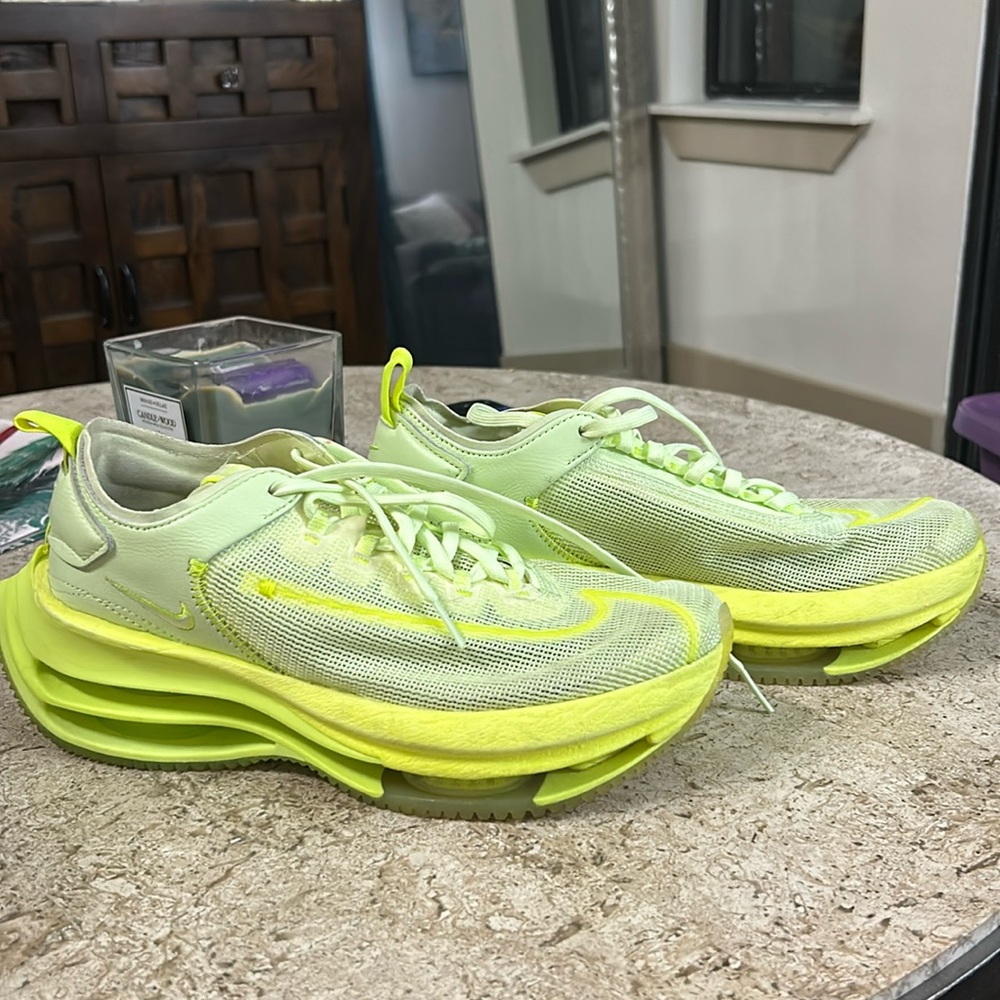 Nike Airmax